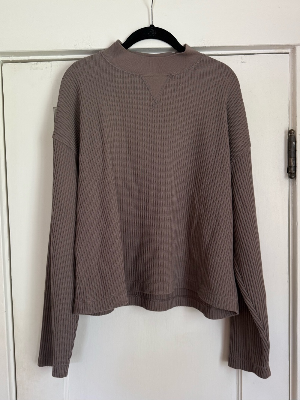 GAP Mock Neck Sweater or Pullover